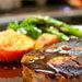 grills 03 free img